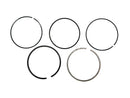 3.0L L6 BMW Turbo Piston Rings Set of 6 - Compatible with 135i, 335i, M2, X Series -  11257610297