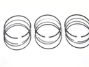 Aftermarket piston rings for BMW 540i xDrive 2018-2023 B58 3.0L L6 Turbo – OE 11258681079, high quality.