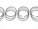 BMW 745e & 740i xDrive 2018-2023 B58 3.0L L6 Turbo piston rings set of 6 – OE 11258681079, premium quality