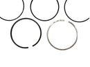 BMW B46 B48 B48B20 piston ring set for 2.0L turbo gasoline and electric-gas for 330e, 530e, X3 xDrive30i, & Z4 sDrive30i