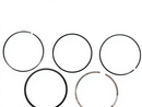 BMW piston rings set of 4 for 2019–2024 BMW 2.0L turbo B46 B48, OE 11255A2B439, fits 330i 430i X3 