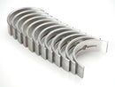 Aftermarket OE-quality BMW B58 main bearing set +0.25mm oversized for 540i, 740i, X5, X7 and Z4 3.0L turbo engines