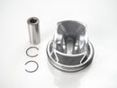 BMW 540i 740i X5 X6 X7 B58 3.0L turbo piston ring kit OE