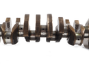 Aftermarket BMW B58 Gen 2 Crankshaft 3.0L L6 Turbo Replacement 2019–2024 fits M440i, M440i Gran Coupe