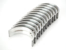 BMW B58 crankshaft main bearing +0.50mm oversized for 2016-2022 BMW 3.0L turbo engines, OE replacement bearing set