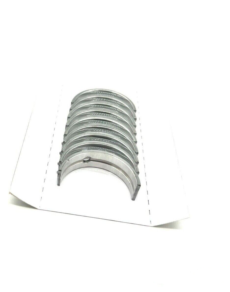 BMW Bearings set +0.25mm for 2.0L N20 N26 Turbo Engines - Fits 320i, 328i, X1, X3 - 11247576714