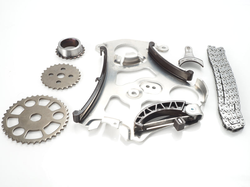 BMW oil pump Kit for N51 N52 N54 Engine