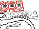2012-2018 BMW Full Engine Gasket rebuid kit-for 2.0L N20/N26 Turbo. 