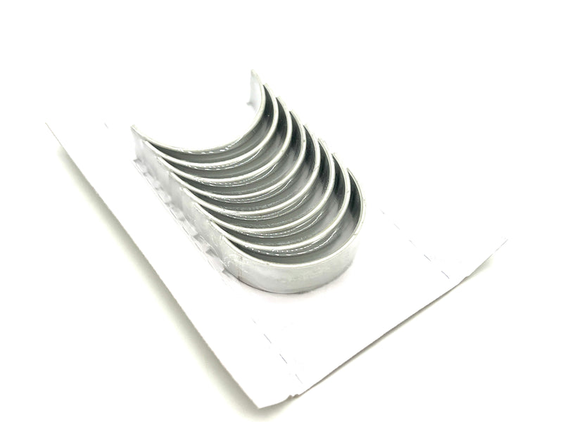 BMW Connecting Rod Bearings for 2.0L N20 N26 Turbocharged Engines +0.50mm - 11247576714, 11247628034