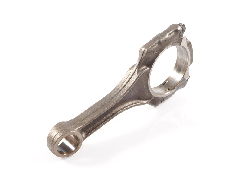 S63 4.4L V8 Engine Connecting Rod for BMW M5, M6, X5, X6 (11247843237)