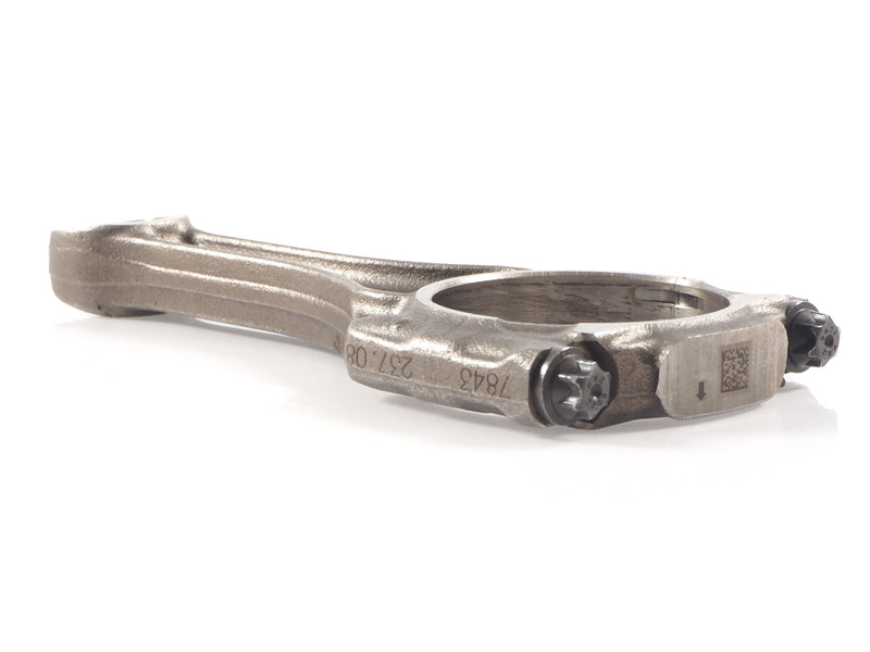 BMW Engine Connecting Rod for S63 4.4L V8 - Tested & Refurbished for M5 M6