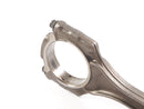 BMW M5 M6 X5 X6 S63 4.4L Twin Turbo V8 Engine Connecting Rod . Part