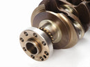 Aftermarket OE-quality BMW MINI Cooper engine crankshaft 2.0L B46 B48 OE
