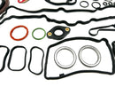 BMW Engine Overhaul Gasket Set for 2.0L N20/N26 Turbo. Fits 2012-2018 320i, 328i, X1, X3, Z4. OEM