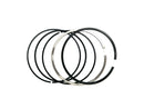 Piston Rings Set for 3.0L L6 BMW N54 N55 Turbo - Fits 135i, 335i, M2, X Series - 11257610297, 11257589824
