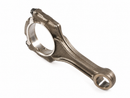 High Quality Aftermarket BMW N63 4.4L V8 twin turbo Connecting Rod Set 8PCS Engine Internal Parts OE Match