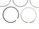 Set of 8 BMW N63 Engine Piston Rings, 11257574822 – Compatible with X5, X6, 550i, 650i, 750i