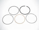 BMW engine piston rings set for 4.4L Twin Turbo V8 N63 and S63 engines, ideal for engine rebuild & repair