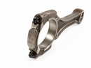 BMW N63 4.4L V8 connecting rod OE 11247646892 2013-2019 twin turbo engine 550i 650i 750i X5 X6 replacement