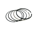 BMW Piston Rings Set of 6 for 3.0L L6 N54 N55 Turbo Engines - OEM