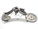 BMW N51 N52 N54 Timing Chain Kit with Oil Pump and Drive Chain