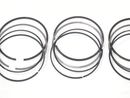 B58 3.0L L6 Turbo piston rings for BMW 840i, 840i xDrive, Gran Coupe 2018-2023 – OE 11258681079