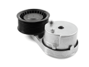 Buy LR079294 accessory belt tensioner for AJ133 5.0L V8. OEM replacement for Range Rover Sport & Defender 90 110 130.
