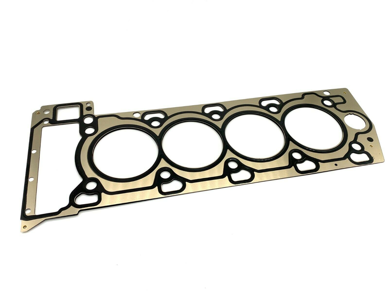 Buy Land Rover head gasket LR181763 LR181762 for 2010-2024 Range Rover Sport Velar LR4 5.0L V8