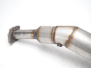 Buy Land Rover Left Catalytic Converter Pipe LR054599 for 3.0L V6 Supercharged models