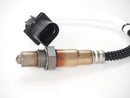Buy Land Rover Oxygen O2 Sensor LR035750 for Range Rover, Discovery, Sport - 2013 to 2021