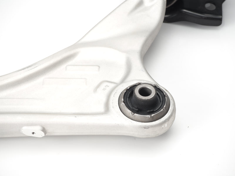 Buy Land Rover Range Rover Evoque Right Lower Control Arm LR078656 for 2012-2019