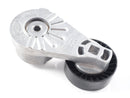 Buy Range Rover Sport Drive Belt Tensioner LR071035. Premium OE replacement part for 3.0L V6 & 5.0L V8 gas engines.