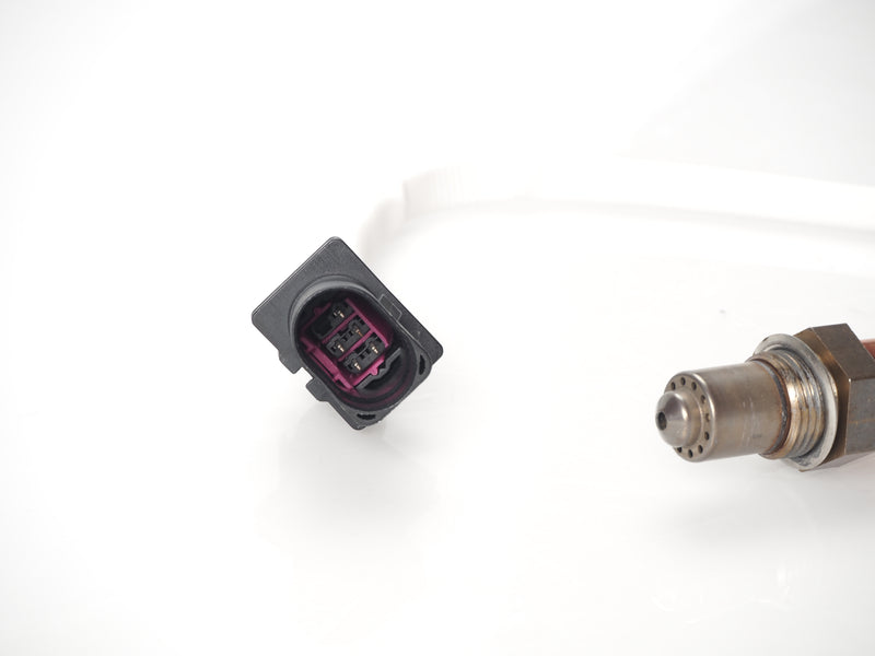 High-Performance Oxygen O2 Sensor T2H3281 for Jaguar F-Type, XF, XE 2017-2020
