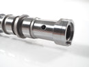 Shop Mercedes-Benz C250 SLK250 exhaust camshaft 2710501601 aftermarket OE for M271 1.8L Turbo engine