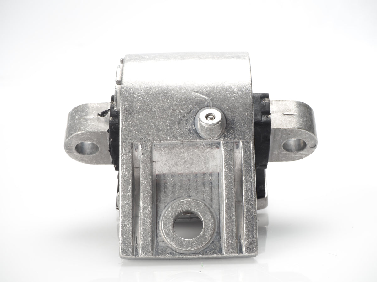 2004-2021 Jaguar Transmission Mount C2D38505