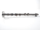 Aftermarket Oe quality Mercedes M276 right intake camshaft 2760505801, replaces 2760504201.