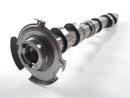 M276 3.5L V6 left intake camshaft 2760505701 replacement for Mercedes-Benz C350 E350 ML350. 