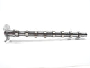 Mercedes M270 2.0L L4 Turbo intake and exhaust camshaft compatible with 2014-2020 CLA250 and GLA250