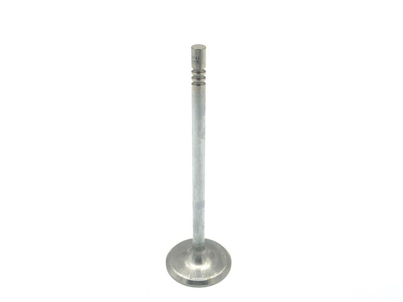 Replacement intake valve for 2013-2024 Maserati Ghibli, Levante, Quattroporte 3.0L TT V6 Engine M157 OEM
