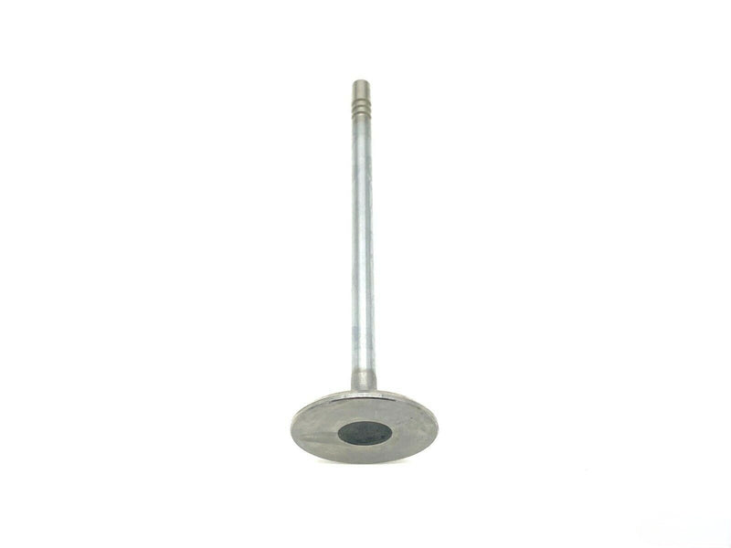 Premium intake valve for 2013-2024 Maserati Ghibli, Levante, Quattroporte, 3.0L Twin-Turbo V6 Engine M157,