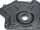 Compatible Jaguar Engine Timing Cover AJ811449 AJ812108 for V6 V8 AJ126 AJ133