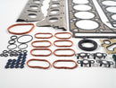 Complete Engine Gasket Set with 3 Layer Head Gasket for 5.5L V8 M157, Fits 2016-2019 Mercedes Benz G 63, S 63, ML 63