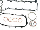 Complete Engine Gasket Set for Land Rover 2018-2022, LR091765 - AJ200 2.0L L4 Gas/Petrol