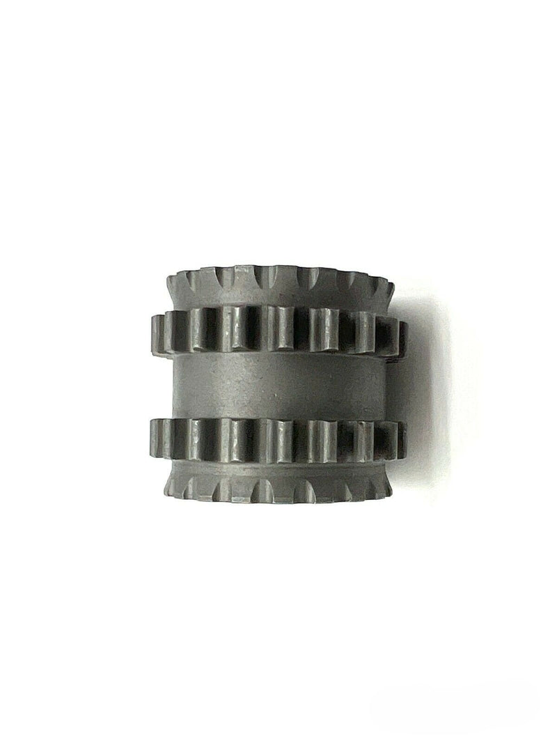 Jaguar Timing Chain Set for 2010-2023 F-Pace, XFR, XJR - AJ133 5.0L V8 Engine