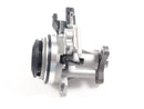 Coolant Pump for 2021-2024 Jaguar F-Pace AJ20P6 3.0L Engine T4A41037