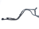 Coolant Retaining Hose for 2010-2019 Jaguar Supercharger - RWD Models Only