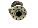 Jaguar Crankshaft Replacement Part for F-Type, XF, XJ - 3.0L V6 S/C