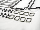 Cylinder Head Gasket Set for 2010-2015 Jaguar AJ133 5.0L V8