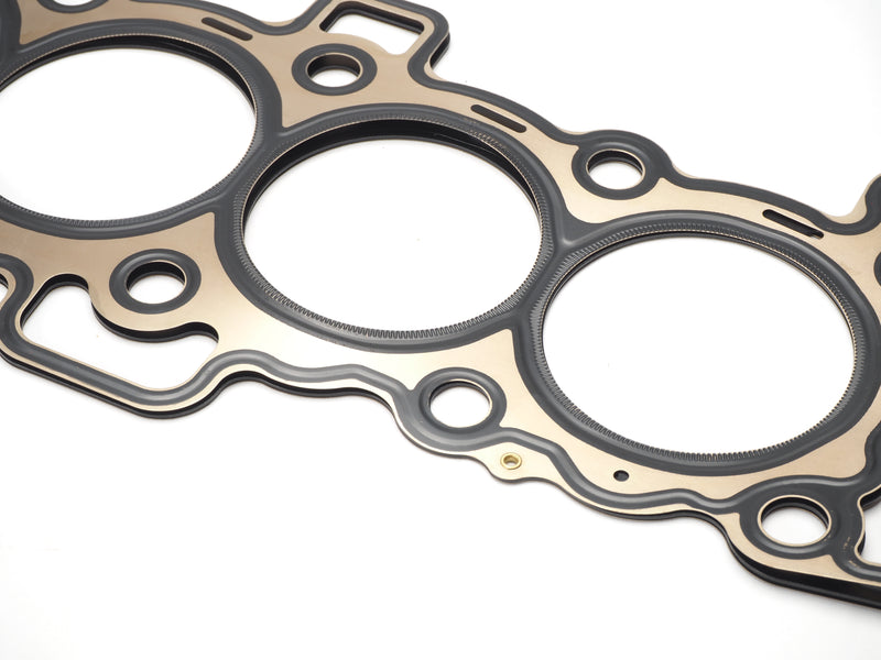 2017-2019 cylinder head gasket  for Jaguar XF F-Pace AJ200 2.0L Turbo diesel 