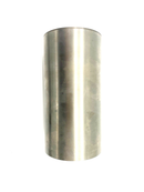 High-quality Cylinder Sleeve for 2014-2020 Land Rover AJ126 3.0L V6 Engine - Range Rover & More